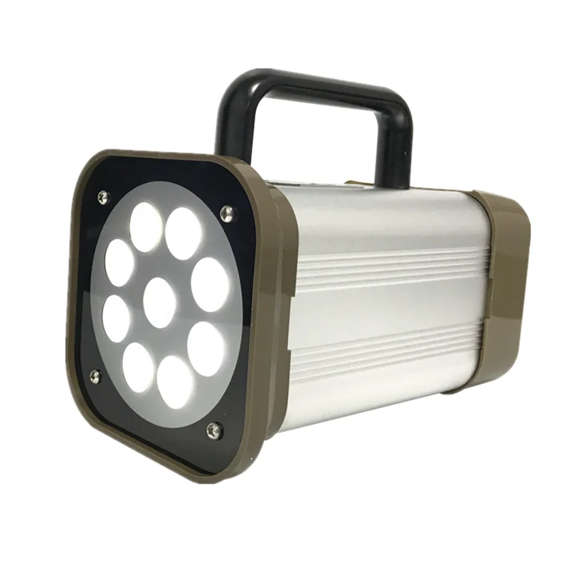 PTL01AStroboscopeLightPNTOOLEDStroboscopeLampForPrinting