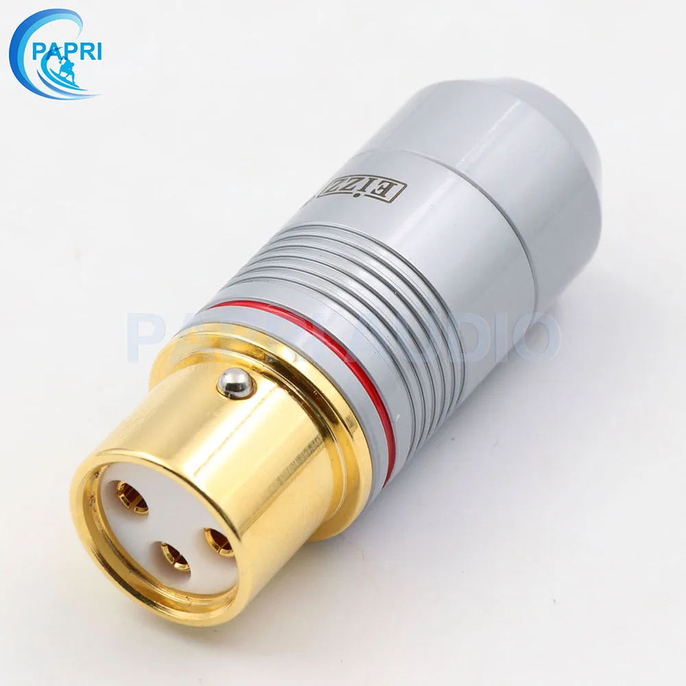 EZ-206F红线
