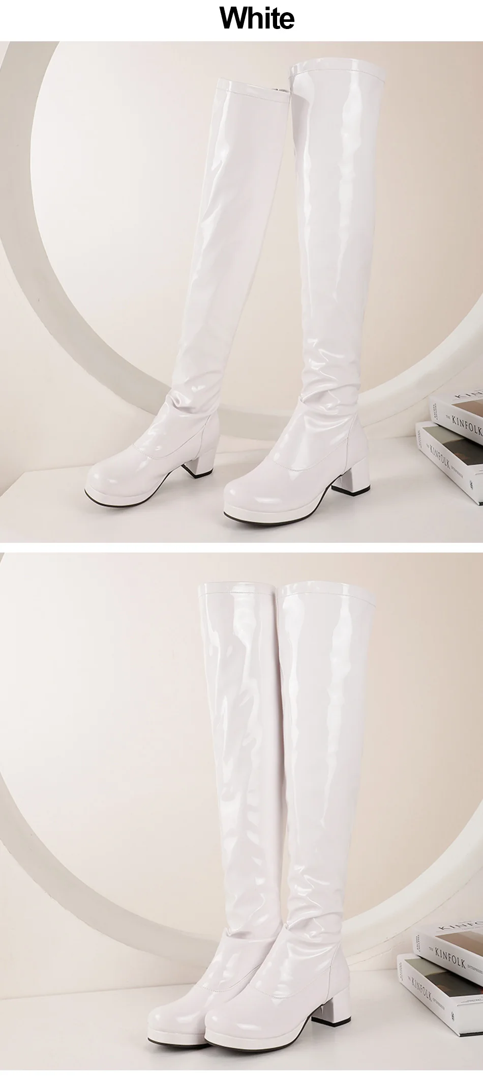 Boots_05