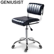 

Barbeiro Hairdresser Hair Furniture Mueble Sessel Salon De Belleza Barbero Barbershop Barbearia Cadeira Silla Barber Chair