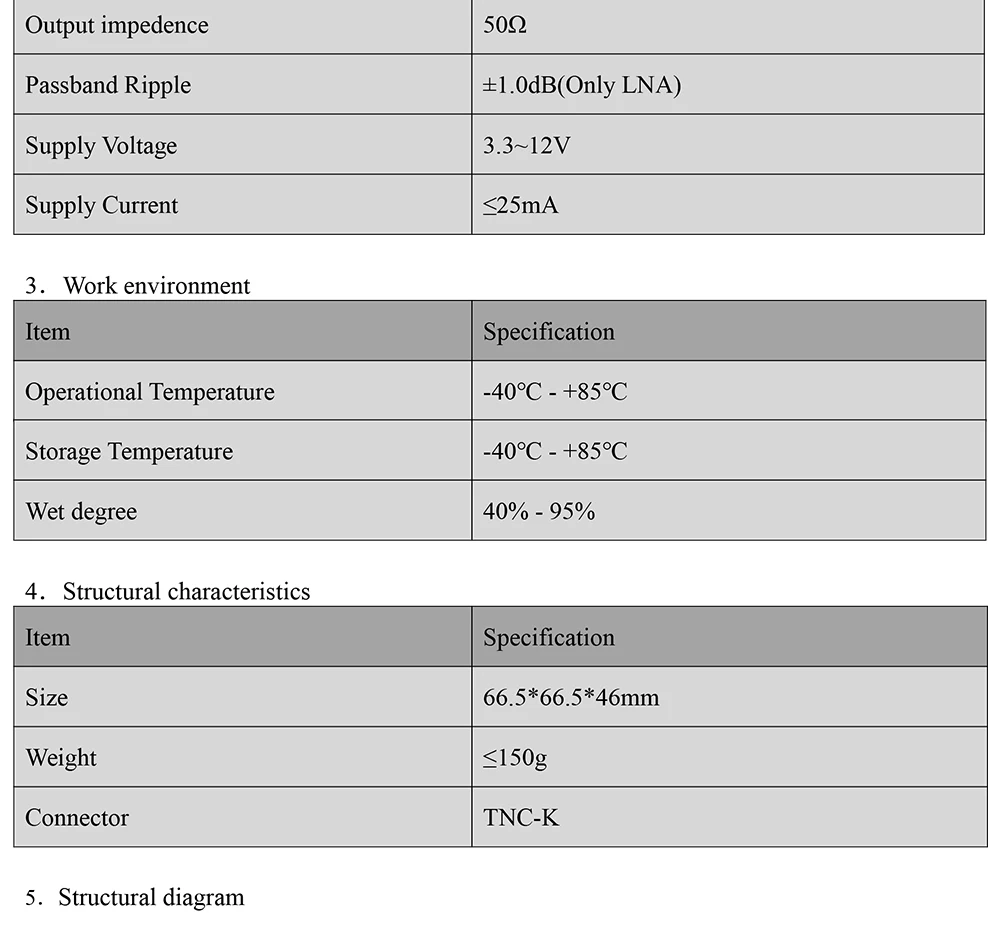 T-T30NTK-Datasheet3-22-E