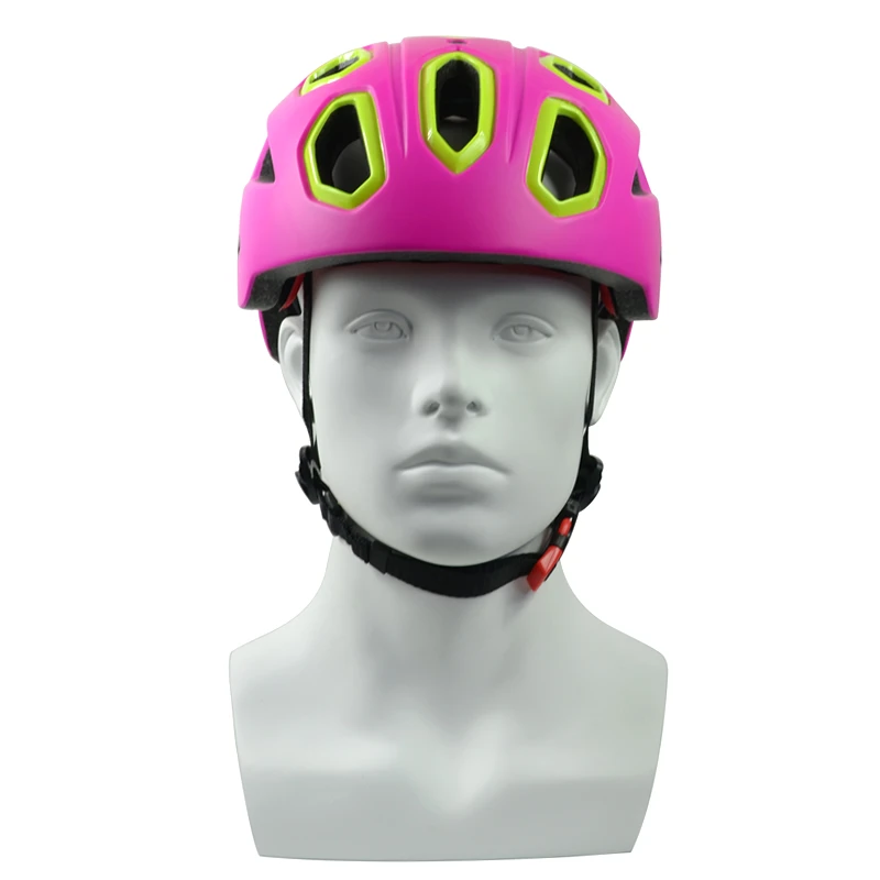 COLNELS велосипедный шлем ультралегкий велосипедный шлем Casco Ciclismo интегрально-Формованный велосипедный шлем дорожный горный MTB шлем 54-62 см