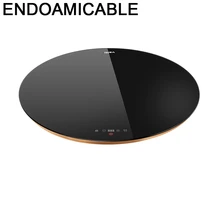 

Equipment Keukenapparatuur Home Kitchen Appliance Enseres Aparato De Cocina Elektrikli Mutfak Aletleri Electric Beverage Warmer