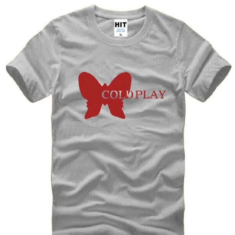 t shirt men (9)