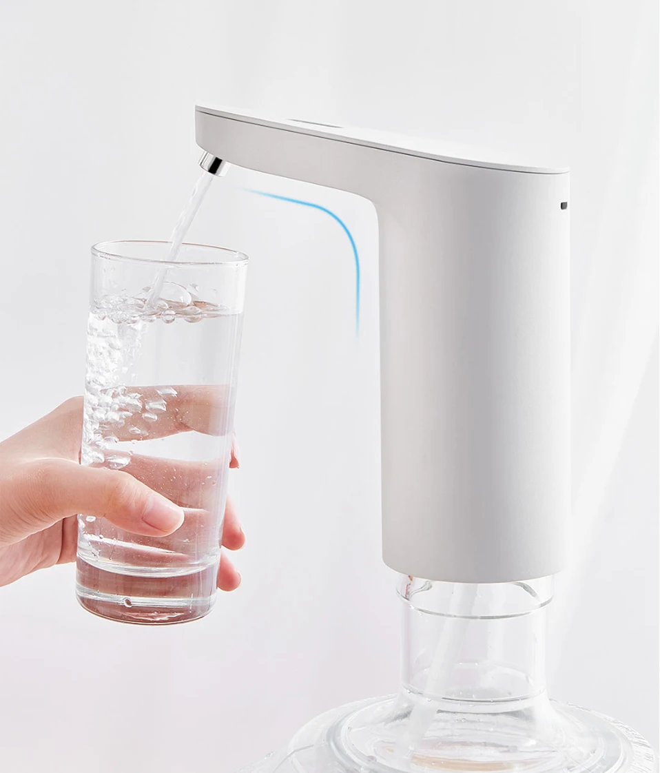 TDS-automatic-water-supply_22