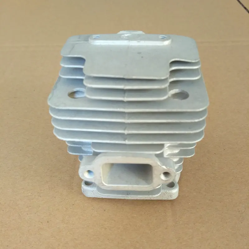 IMG_20171126_153543_