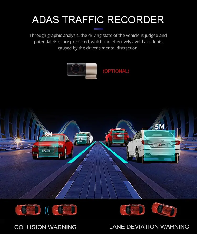 Excellent LJDA 9 Inch 2 DIN Anrdroid 9.1 Car Multimedia Player For Mazada cx-5 2014 2015 WIFI GPS Navigation Radio Stereo 2GB RAM Headunit 13