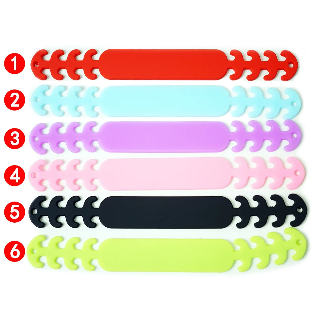 15725315022_1797221838