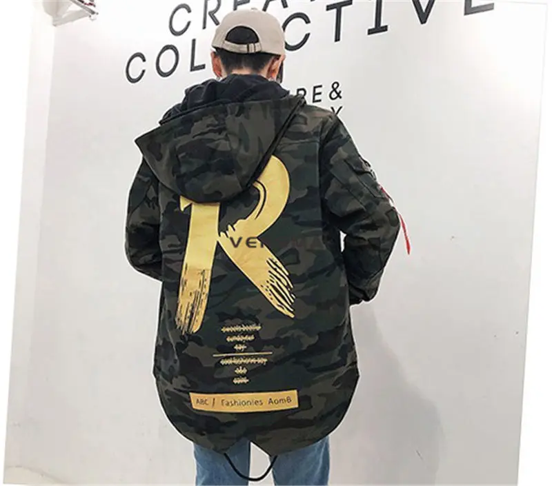 2 (12)