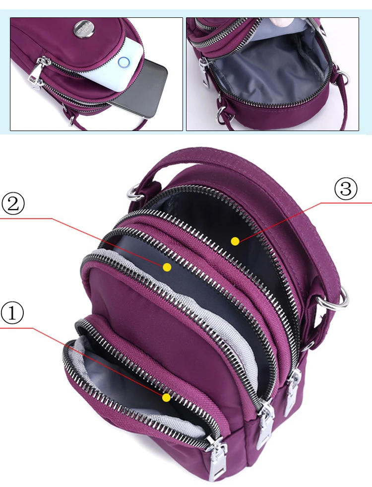 10578187454_711447066