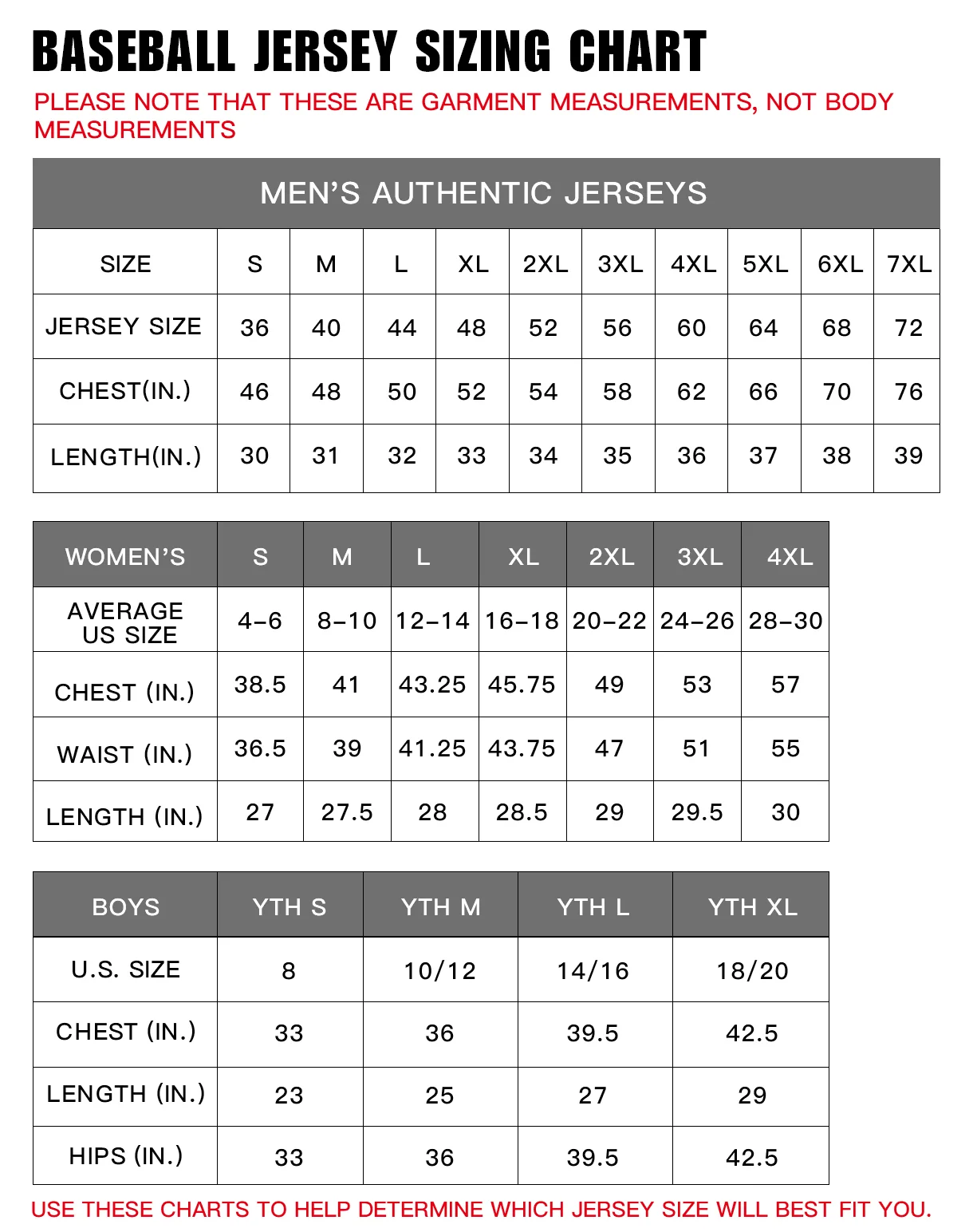 Baseball Jersey Custom Sewing Team Name Number Add Logo Casual Baseball Shirt Softball Training Uniform Suitable for Youth/Men