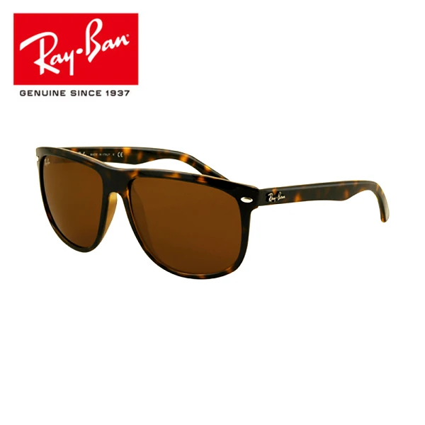 

Original RayBan Brand RB4147 Outdoor Glassess,Hiking Eyewear RayBan Men/Women Retro Comfortable 4147 UV Protection Sunglasses