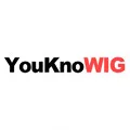YOUKNOWIG Store