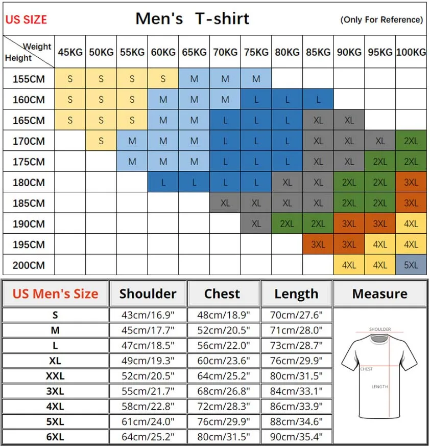 222399-06a6a2.jpg