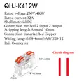 K412W