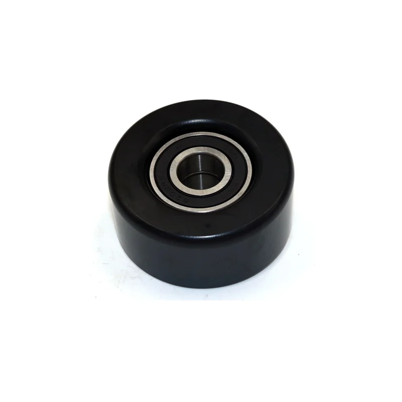 Натяжной шкив для TOYOTA: CAMRY(ACV30, ACV35) 1AZFE OEM: 16620-28011