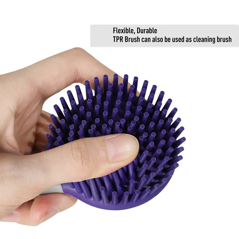 61YRhqMlFqL._SL1000_