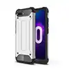 Mobile Phone Accessories