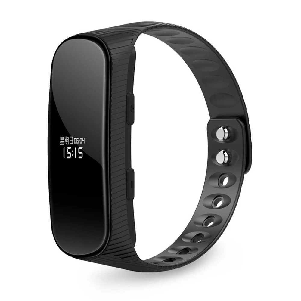 Professional Portable Digital Voice Recorder Pen Activated Audio Sound