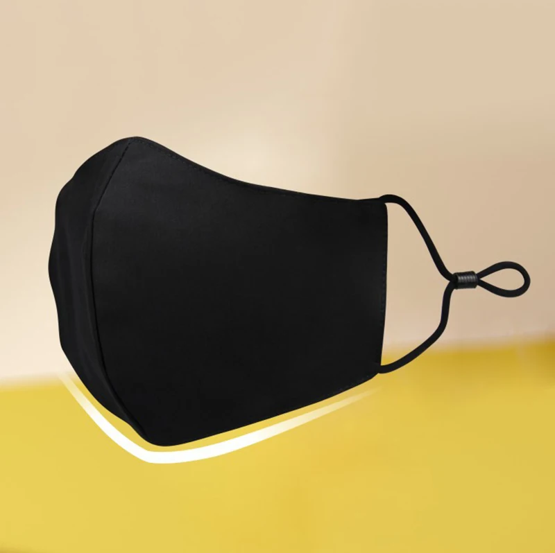 16175506423_1357135290