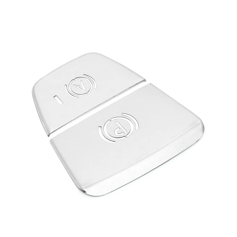 A03W1005ALS1 (2)
