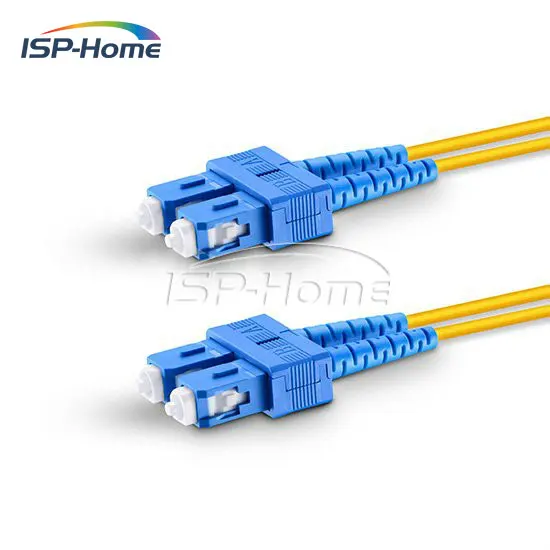 SC-SC-UPC-SM-DUPLEX-(4)