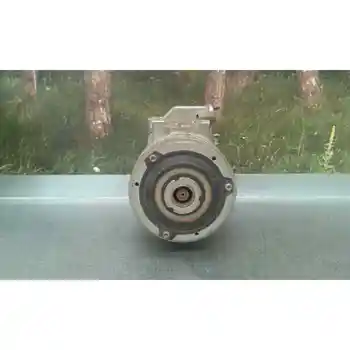 

8740F AIR CONDITIONING COMPRESSOR SEAT IBIZA (6L1)