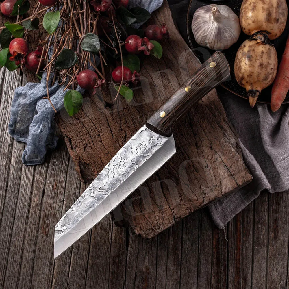 https://ae01.alicdn.com/kf/H159a70d593c6470bbebf36355519420eZ/Kitchen-Knife-Forged-5Cr15Mov-Stainless-Steel-Chef-Knives-Razor-Sharp-Cleaver-Knife-Chopping-Knife-Slicing-Knife.jpg
