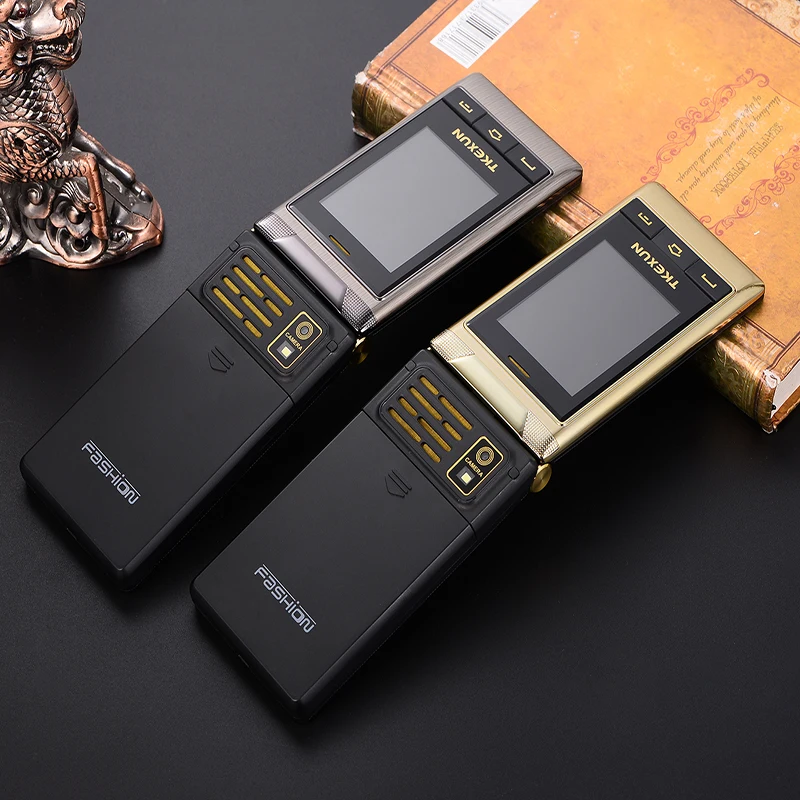 Case Gift 3.0