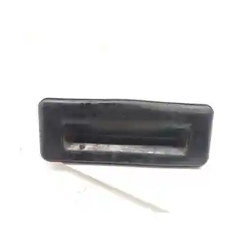 

5J0827895 HANDLE OUTER PORTON SKODA FABIA (5J2)