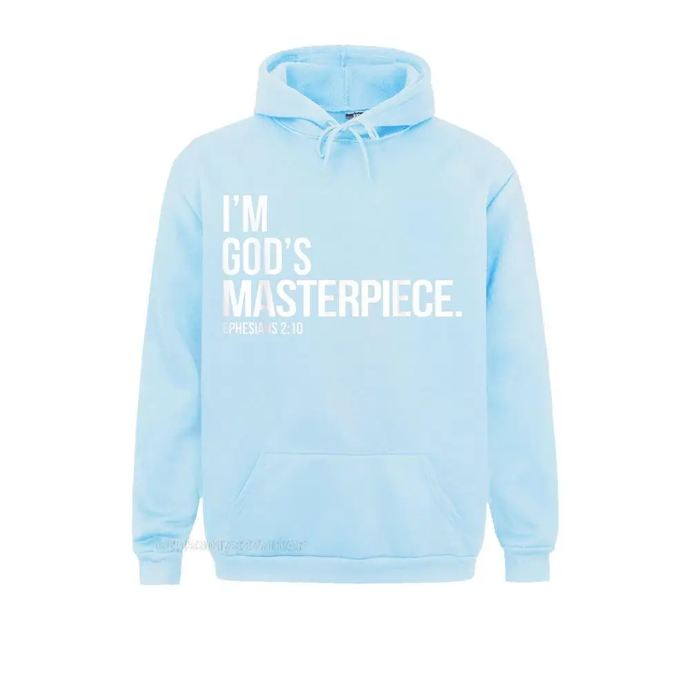  Holiday Sweatshirts for Men April FOOL DAY Hoodies Slim Fit Clothes Long Sleeve Fashionable  26918 light