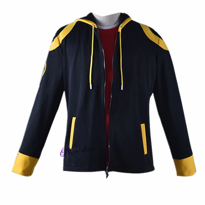 15419479737_1725919797_副本