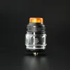 Electronic Cigarettes