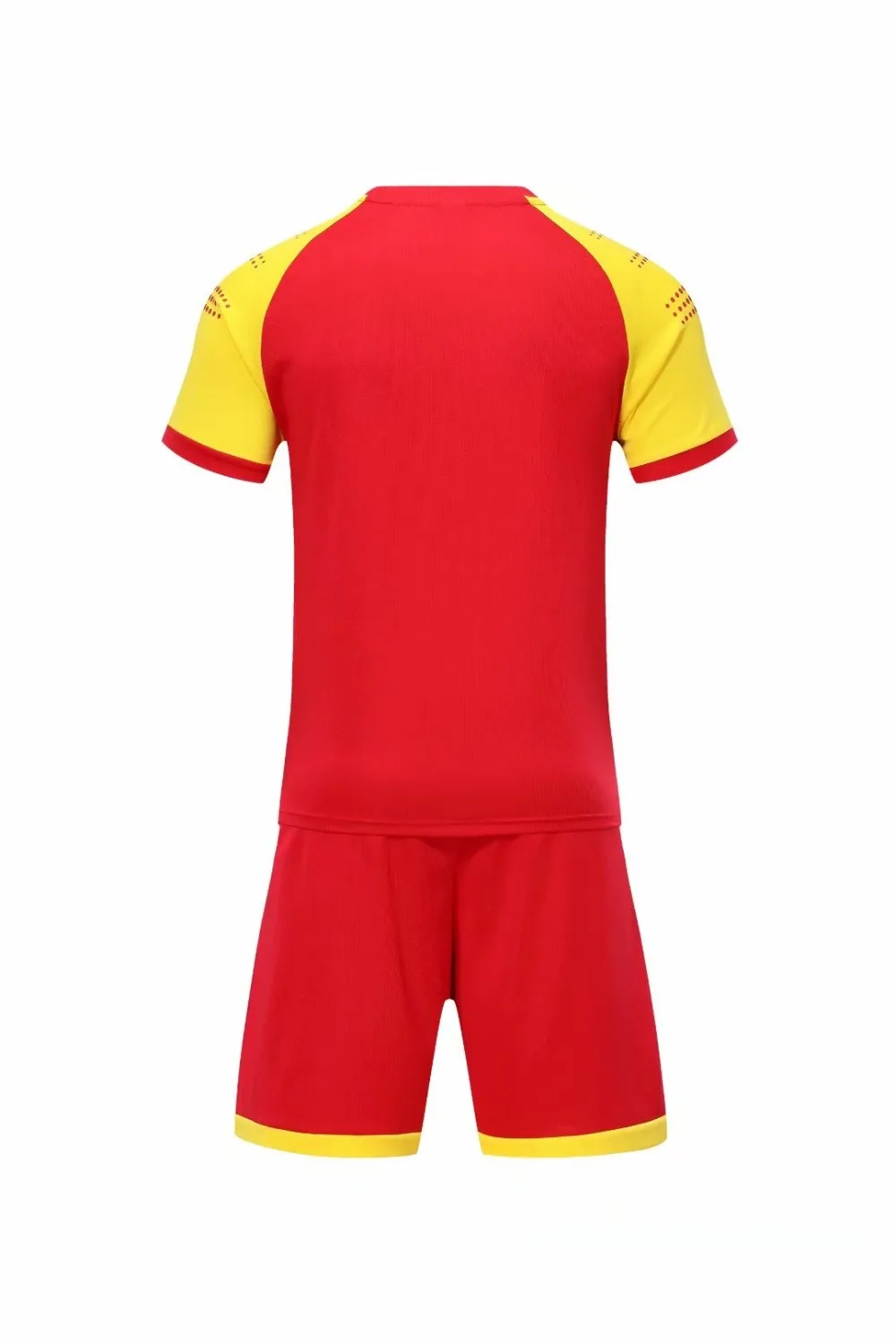 5_无题会话04805 副本