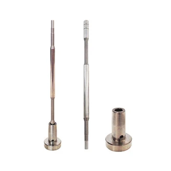 

injector valve used to repair Bosch common rail injector