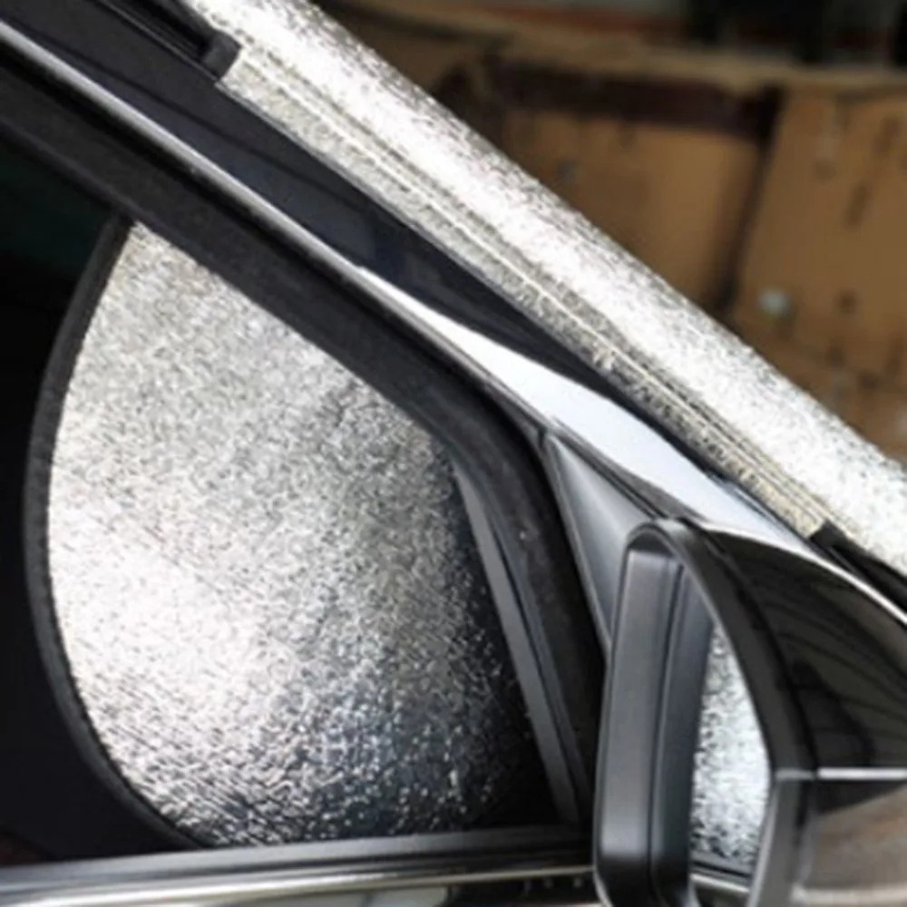 JT158100-C-20191129-1