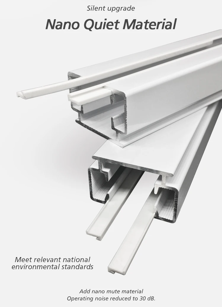 He9f5036b01e144778d23e66634e432809