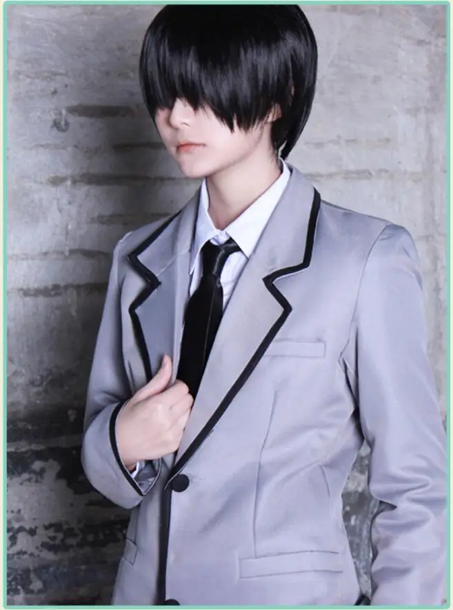 H98255c9d7c86416db925ea667f0db6d2L