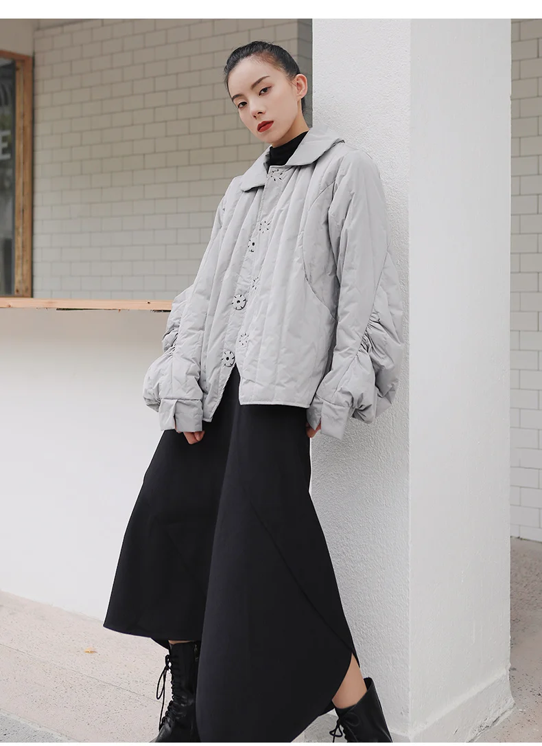 O1CN01cbBWhi1HIDHo4w3sF_!!12310734