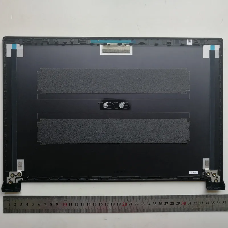 Верхний чехол для ноутбука+ нижняя крышка для acer Aspire7 A715-74G-52XP 15,6"