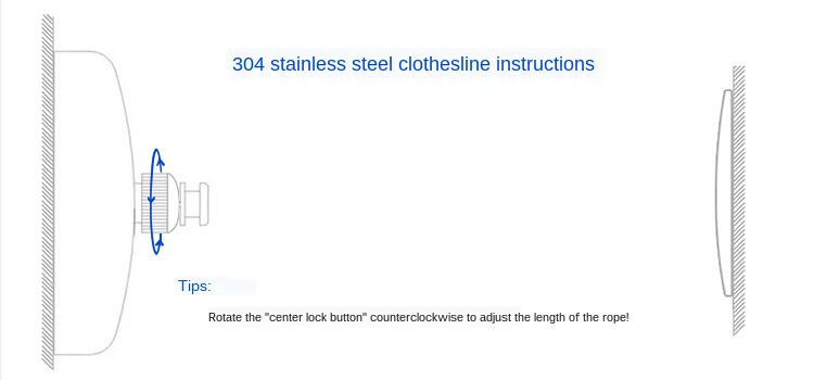 H159afdf8735e400a9748a663808c396ae.jpg?width=750&height=350&hash=1100