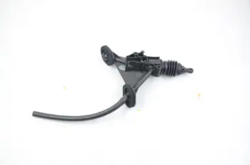 

AP03 Clutch Master Cylinder for Ford Transit 2006- MK7 2.2 / 2.4 Diesel 1528691 6C117A543AD