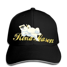 Новинка,, бейсбольная кепка NELK для мальчиков RONA, модная мужская бейсболка в стиле хип-хоп, бейсболка