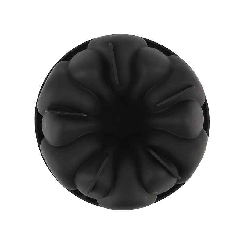 Силиконовая форма для торта Невада выпечки день рождения шоколадное мороженое