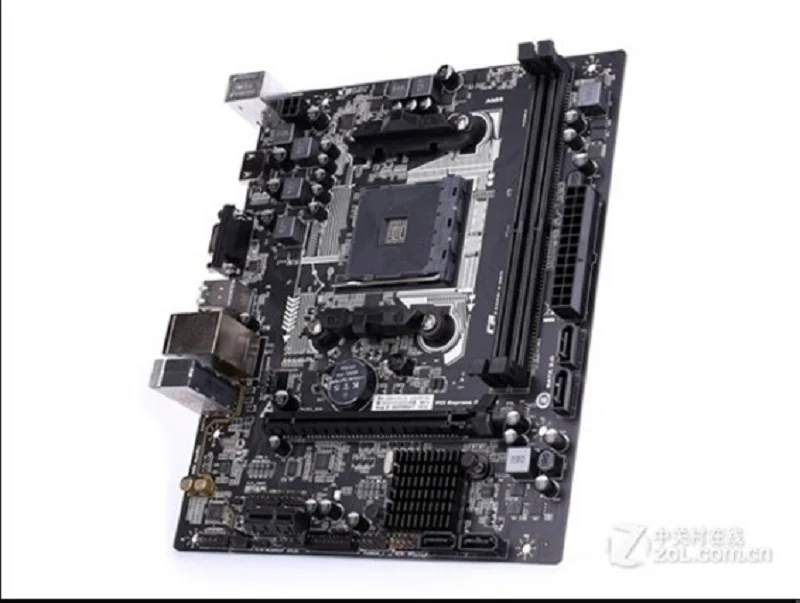 2 v20 материнская плата. A320m-k pro v14. A68m-k plus v16. Colorful a320m k. Asus prime a320m-k.