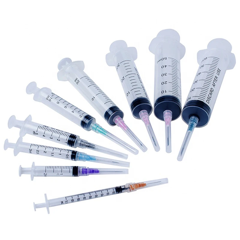 Large Syringe Shoppers Drug Mart edu.svet.gob.gt
