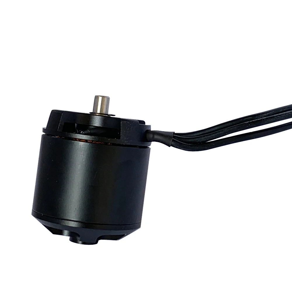 X MOTOR 3542 Швейцарский качественный бесщеточный мотор с внешним ротором мощный
