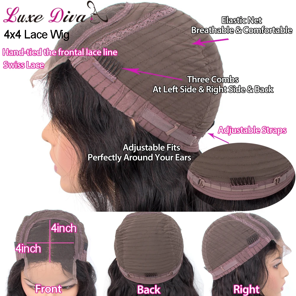 0909  WIG-内网   单独   ls