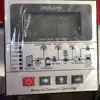 New RO controller / ROS-2210 reverse osmosis controller replaces ROC-2313 CCT-7320 conductivity ► Photo 3/3