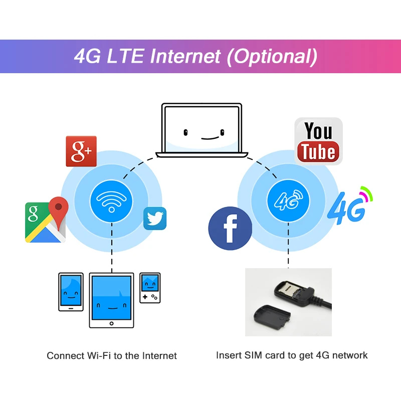 Sale AUTOTOP 2 Din Car DVD GPS Android 9.0 For Mitsubishi Outlander Lancer ASX 2012 2013 2014 Radio GPS Navigation Car Multimedia 1